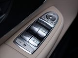Mercedes-Benz Třídy V Marco Polo  250d L 140kW 4M Ta - náhled 16