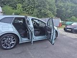 Škoda Enyaq SPORTLINE 195kw, iV80x SOH 92% - náhled 17