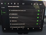 Škoda Superb 2.0 TDi 4x4 Sportline - náhled 16