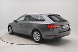 Škoda Superb 2,0 TDI 110 kW DSG STYLE Záruk - náhled 7