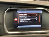 Volvo V40 T3 FWD Momentum MT6 - náhled 29