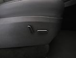 Tesla Model Y (2023) Long Range AWD 79kWh, SoH 92% - náhled 31
