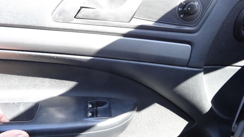 Škoda Octavia kombi 1.2TSI Ambition 77kW - fotka 9 z 11