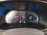 Hyundai i30 (2025) Family Smart 1.0 T-GDI - náhled 11