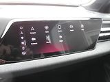 Audi A5 (2024) Limuzína TDI quattro 150kW - náhled 29