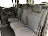 Fiat Qubo L (2026) Icon 1.2 Turbo 110k MT6   - náhled 13