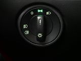 Škoda Citigo - náhled 13