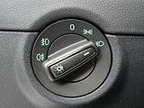 Škoda Octavia - náhled 13
