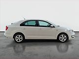 Škoda Rapid (2014) 1.2 TSI, ČR,1.maj - náhled 6