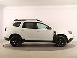 Dacia Duster (2022) Extreme 1.3 TCe, Serv.kniha - náhled 6