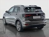 Volkswagen T-Cross (2019) R-Line 1.0 TSI, Automat - náhled 3