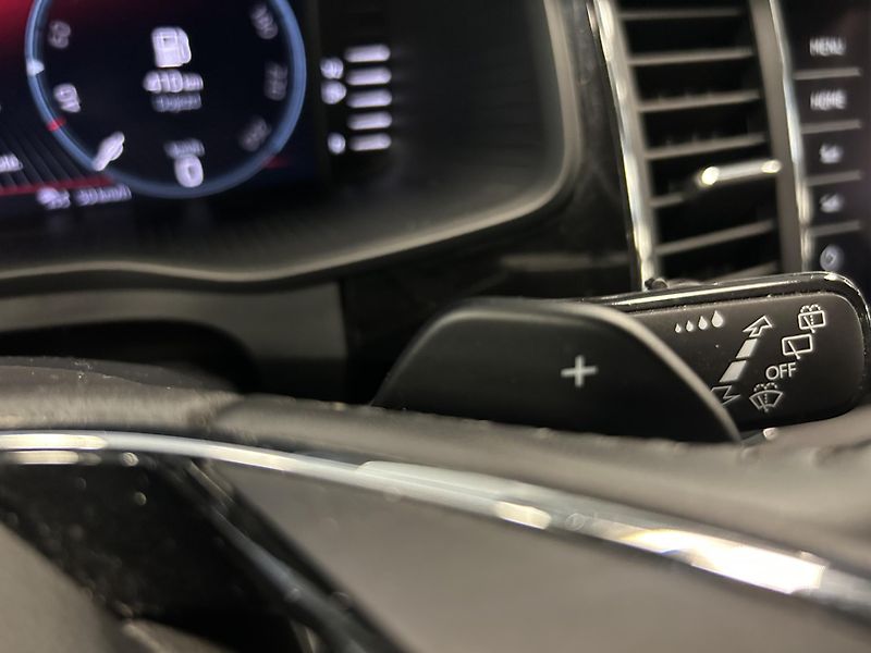 Škoda Kodiaq (2022) 2.0TDi L&K DSG 4x4 LED TZ - fotka 24 z 40