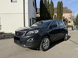 Peugeot 3008 1.2 THP 96 kW - náhled 2
