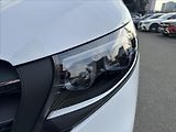 Mercedes-Benz Vito (2025) 2,0 119 CDI Tourer Select L 4x - náhled 8