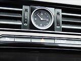 Volkswagen Arteon 2,0 TSI DSG,Navi,Kessy  Elegan - náhled 28