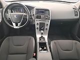 Volvo XC60 (2017) Momentum D4 - náhled 8