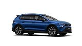 Škoda Elroq (2026) 82 kWh 210 kW  Sportline 85 - náhled 1
