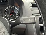 Škoda Octavia 1.6 TDI 77kW - náhled 16