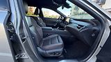 Lexus RX 450h plus 450H+ 2,5 PHEV LUXURY - náhled 10