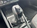 Škoda Kamiq 1.0 TSi DSG 7st. TOP SELECTION - náhled 22