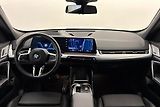 BMW X1 xDrive23d - náhled 8