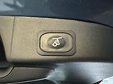 Ford Focus Active 1.0 EcoBoost 125k kombi - náhled 26