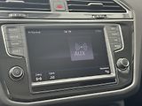 Volkswagen Tiguan (2016) 2.0TSi DSG 4M, Highline, 1.Maj - náhled 35