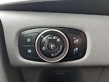 Ford Tourneo Custom 2.0TDCi TITANIUM 8MÍST ČR DPH - náhled 14