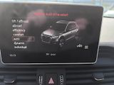 Audi Q5 2.0 TDi - náhled 16