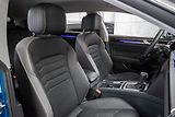 Volkswagen Arteon Shooting Brake TSI 206kW REZERVACE - náhled 12