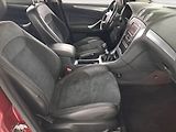 Ford Mondeo (2014) 2.0 TDCi, Xenony, Tempomat - náhled 9