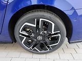 Volkswagen Golf Variant (2026) R-Line People 1,5 eTSI-nové - náhled 21