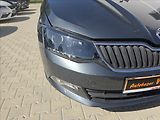 Škoda Fabia III 1,2TSi 66KW Edition - náhled 38