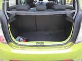 Chevrolet Spark 1,0 - 50KW - NOVÁ STK - náhled 7