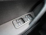 Škoda Yeti (2016) 2.0 TDI, 4X4, Automat, Navi - náhled 18