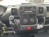 Opel Movano Van 3500 L3H22,2 CDTi (103kW/ - náhled 14