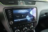 Škoda Octavia 1.4 TSI 110 kW Tažné CarPlay - náhled 23