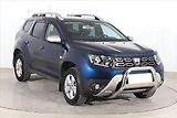 Dacia Duster (2018) 1.6 SCe, Tempomat - náhled 1