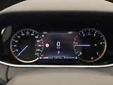 Land Rover Range Rover Evoque D150 S AWD AUT REZERVACE - náhled 25