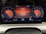 Volkswagen Golf 1.5 TSI LIFE - náhled 18