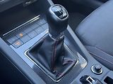 Škoda Octavia (2018) III RS230 2.0TSi MAN, ACC, AFS - náhled 41