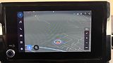 Toyota Corolla 1.8 Hybrid AUT Comfort Touring - náhled 26