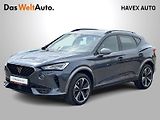 Cupra Formentor (2024) 1.5 TSI DSG - náhled 1
