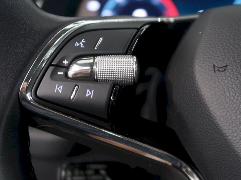 Škoda Octavia (2023) STYLE 2.0TDI 85KW ZÁRUKA - fotka 19 z 37