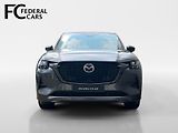 Mazda CX-60 (2026) D254/8AT/AWD/HOMURA - náhled 8