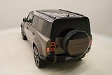 Land Rover Defender D300 X-DYNAMIC HSE AWD AUT CZ - náhled 17