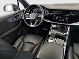 Audi Q7 (2020) 50 TDI - náhled 7