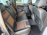 Ford Ranger 3,2 Wildtrak,manuál,po servisu - náhled 22