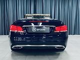 Mercedes-Benz Třídy E (2017) 350*AMG*CABRIO*360*HARMAN*TOP - náhled 7