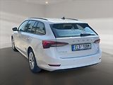 Škoda Octavia 1,4 TSI 150 Ambition AT - náhled 3